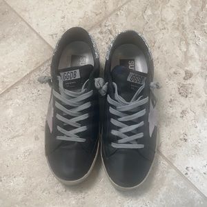 Golden Goose - size 38